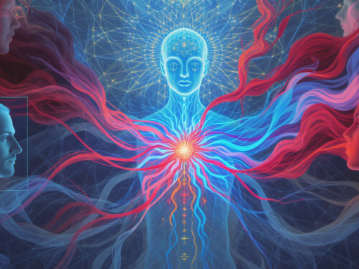 Poliamor en la perspectiva junguiana.